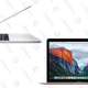 Apple MacBook (Early 2016) 12" Laptop | $850 | Woot
Apple Macbook (Mid 2017) 12" Laptop | $900 | Woot